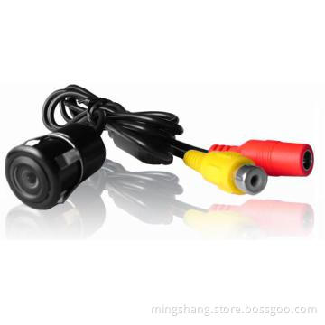 Mini universal camera with 420TVL Resolution, Measur